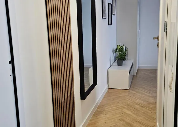 Krucza Selfcheckin *